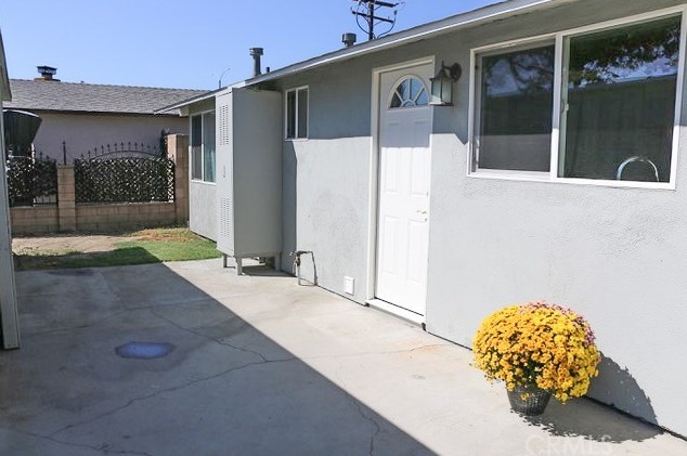 12215 Aegean St, Norwalk, CA 90650-2002
