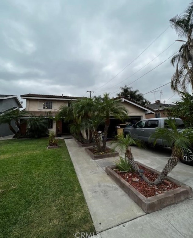 8448 Everest St, Downey, CA 90242