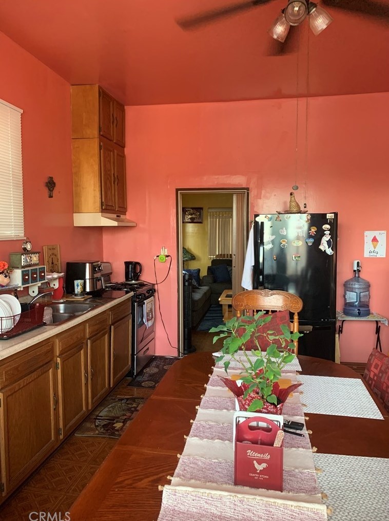 2900 1st St, Los Angeles, CA 90033-3653