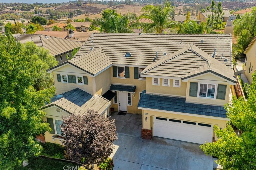 30815 Terrace View Cir, Temecula, CA 92591