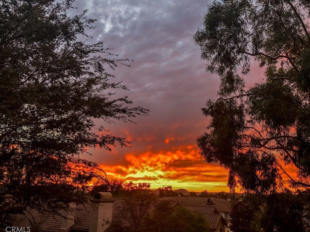 63 San Angelo, Trabuco Canyon, CA 92688