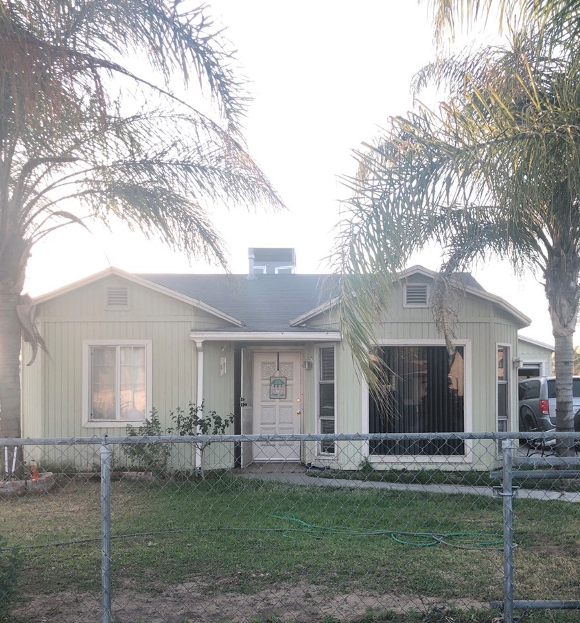 2025 Ohio Ave, Colton, CA 92324