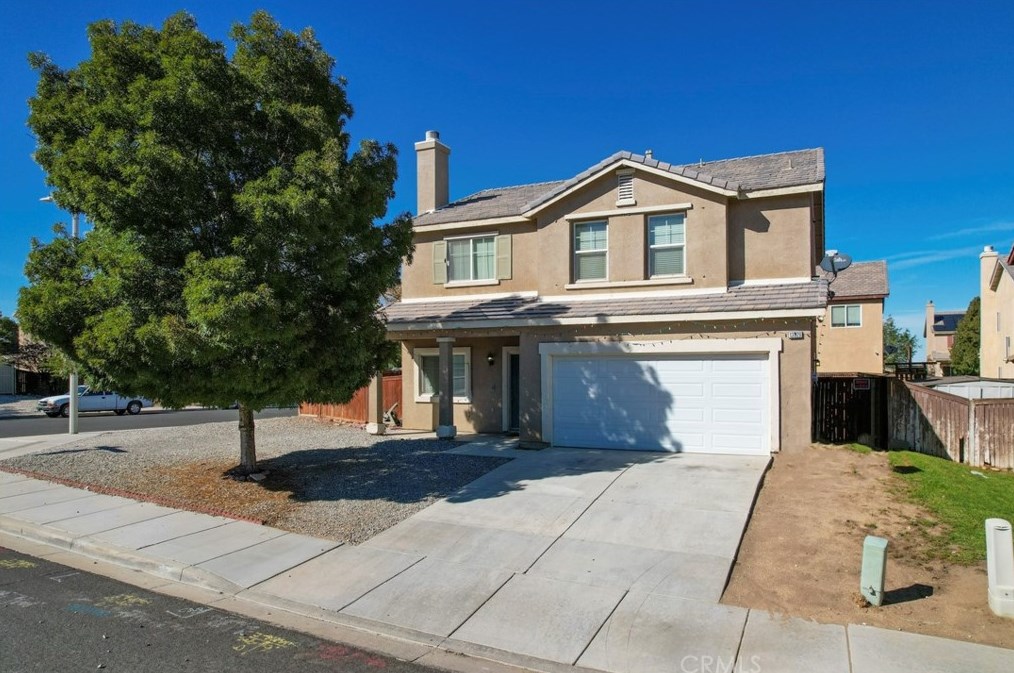 13926 Estate Way, Victorville, CA 92394