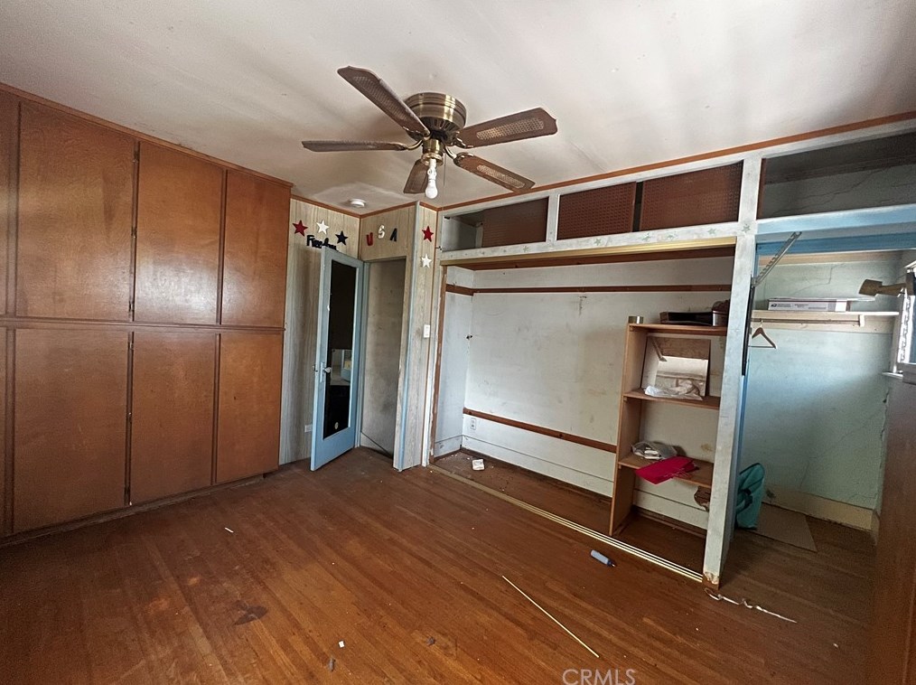 5346 Oakland St, Los Angeles, CA 90032-2411