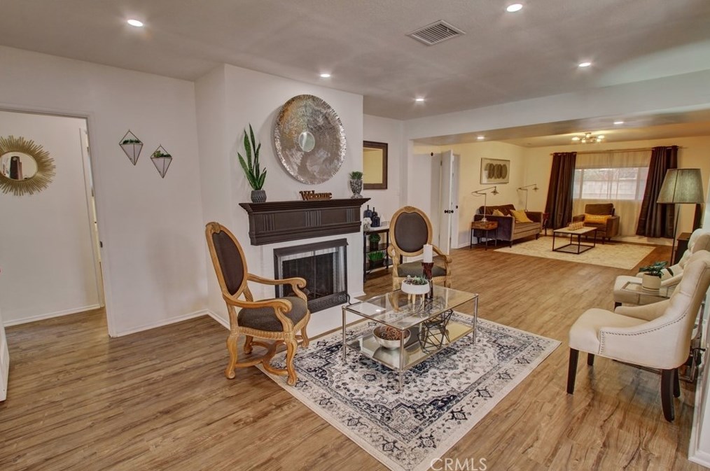 13439 Leibacher Ave, Norwalk, CA 90650