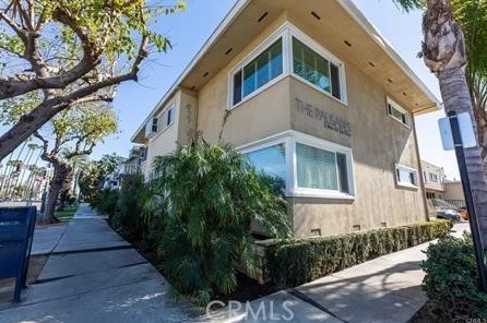 2 3rd Pl, Long Beach, CA 90802
