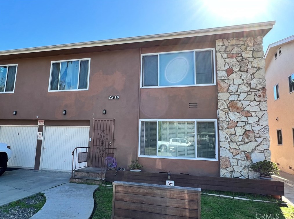 2838 E Mariquita St #8, Long Beach, CA 90803