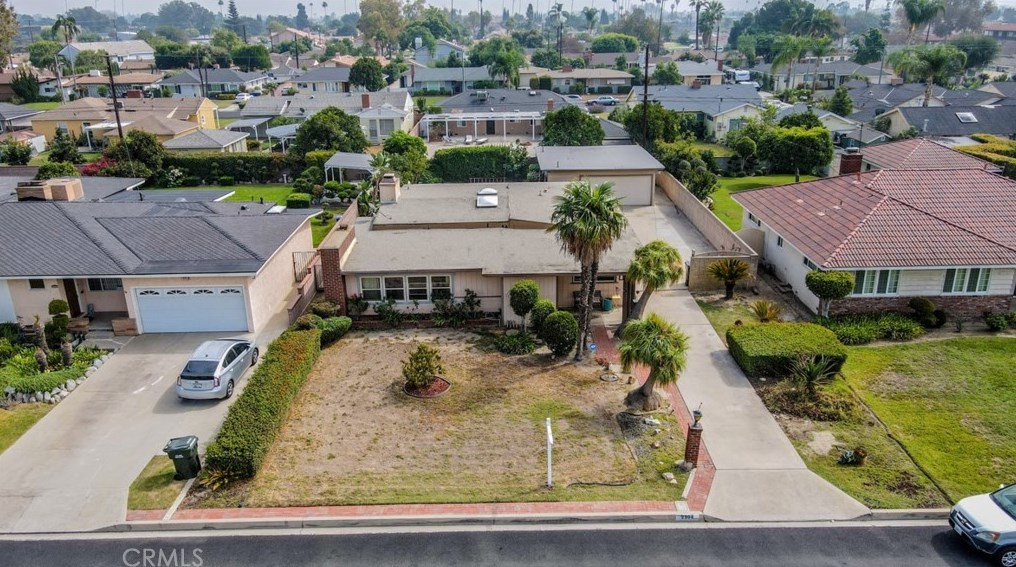 9904 Richeon Ave, Downey, CA 90240