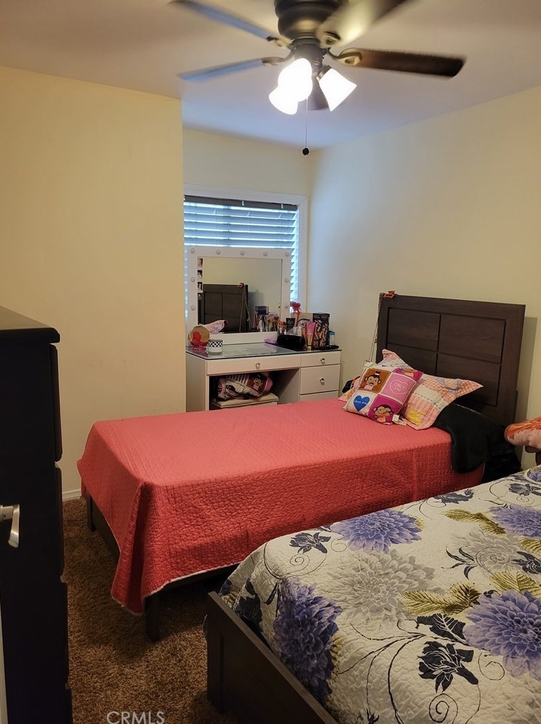 1739 56th St, Los Angeles CA  90062-2730 exterior