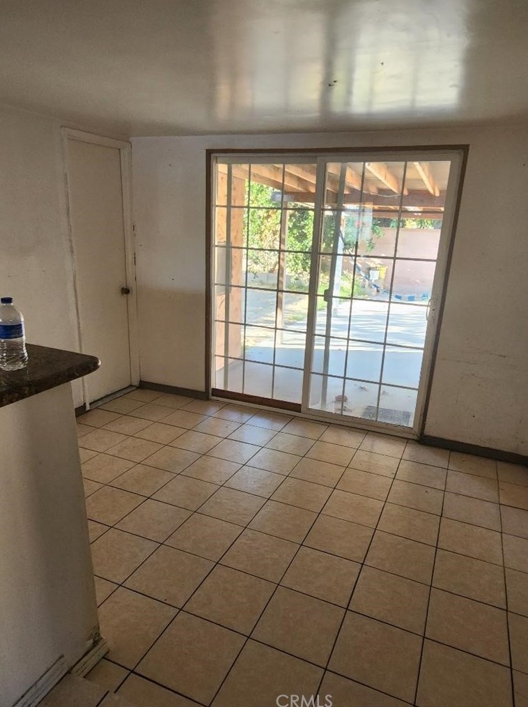 11519 Lowemont St, Norwalk, CA 90650-6314