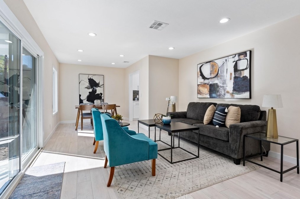 10761 Longworth Ave, Santa Fe Springs, CA 90670