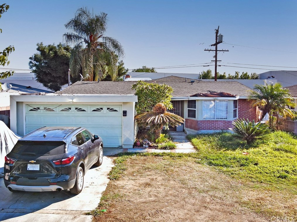 8208 Westman Ave, Whittier, CA 90606