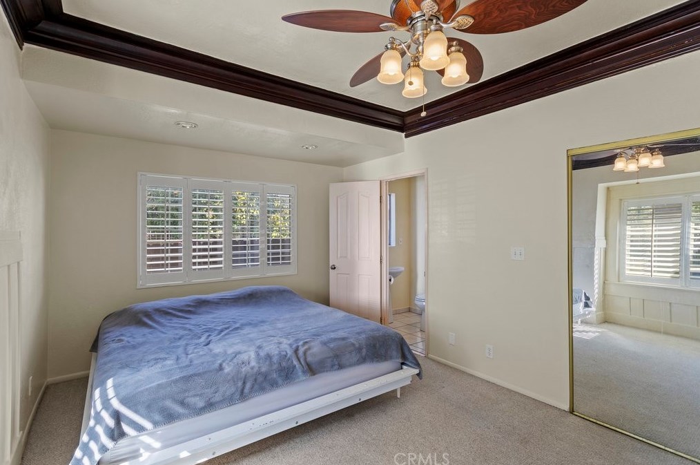 211 126th St, Los Angeles CA  90044-3818 exterior