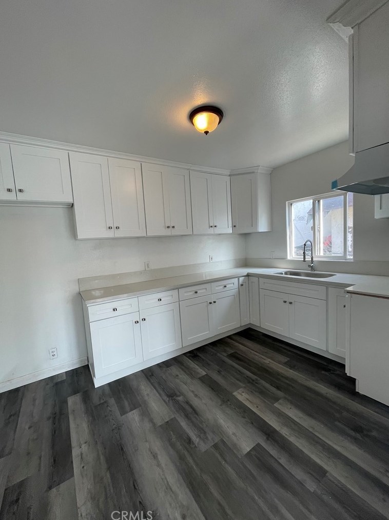 131 62 St, Los Angeles CA  90043-3610 exterior