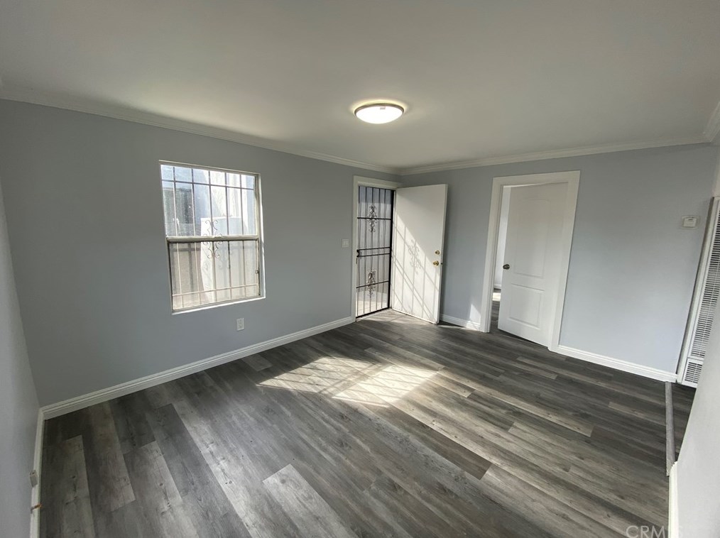 131 62 St, Los Angeles CA  90043-3610 exterior