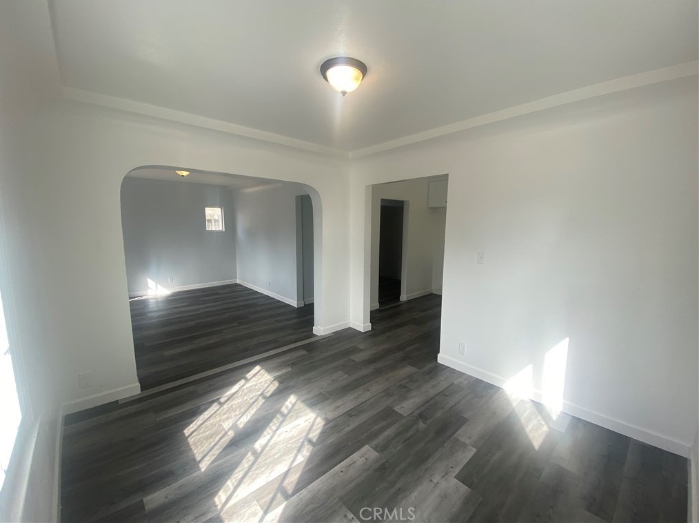 131 62 St, Los Angeles CA  90043-3610 exterior