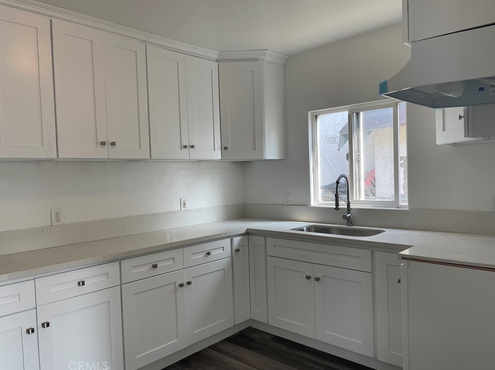 131 62 St, Los Angeles CA  90043-3610 exterior