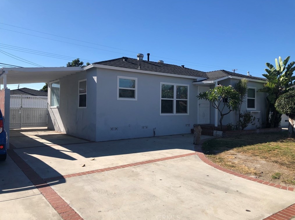 13225 Crossdale Ave, Norwalk, CA 90650-2612