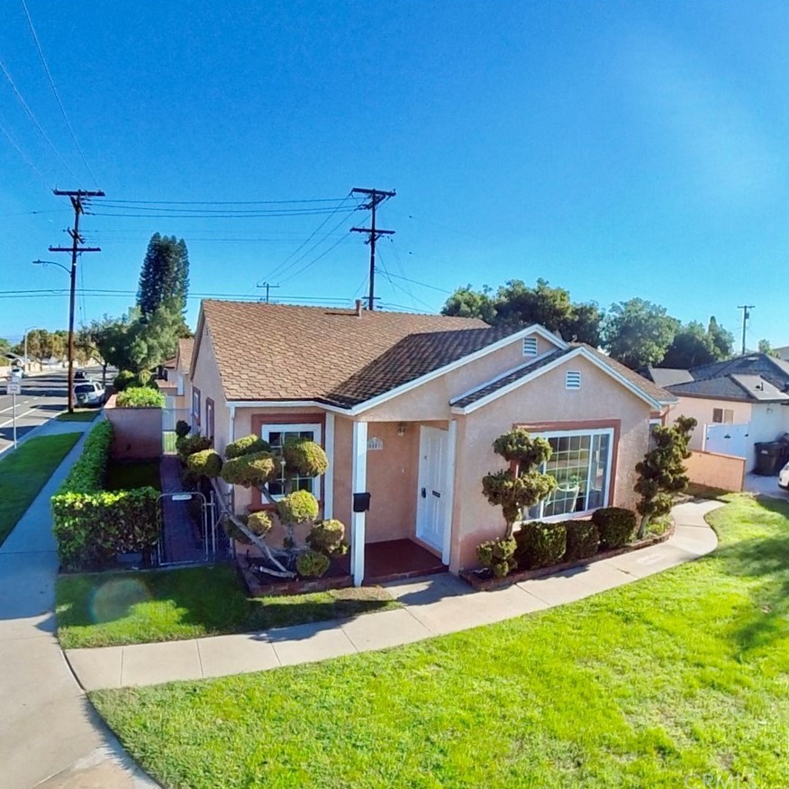 8503 Devenir Ave, Downey, CA 90242