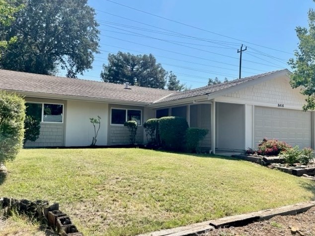 8416 Crutchfield Ct, Citrus Heights, CA 95610