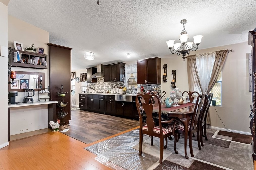 4041 Pedley Rd #6, Riverside, CA 92509