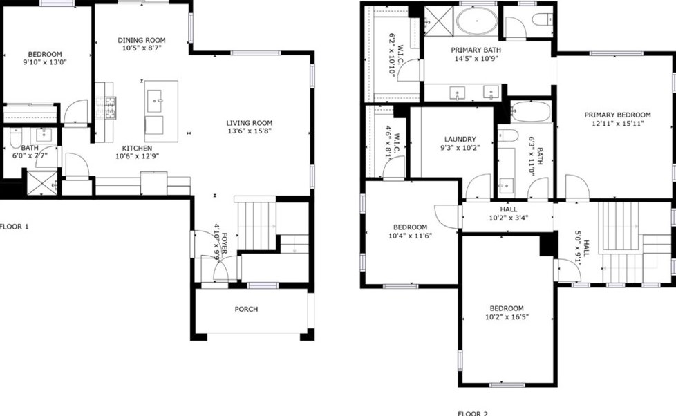 34195 Renton Dr, Lake Elsinore, CA 92532
