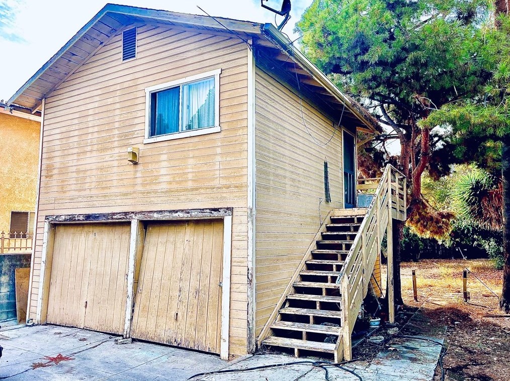 7743 Pickering Ave, Whittier, CA 90602