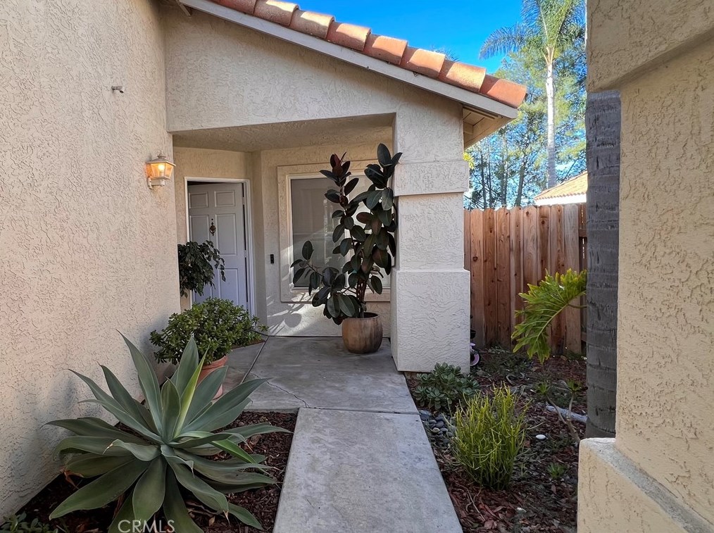1738 Corte Viejo, Oceanside, CA 92056