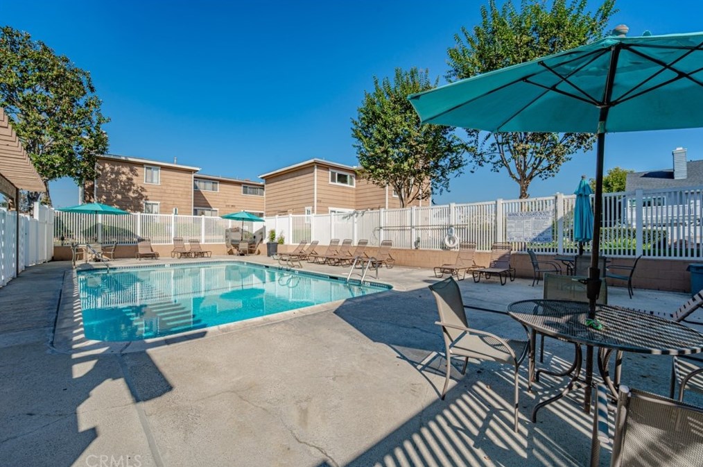 620 W Lambert Rd #2, La Habra, CA 90631