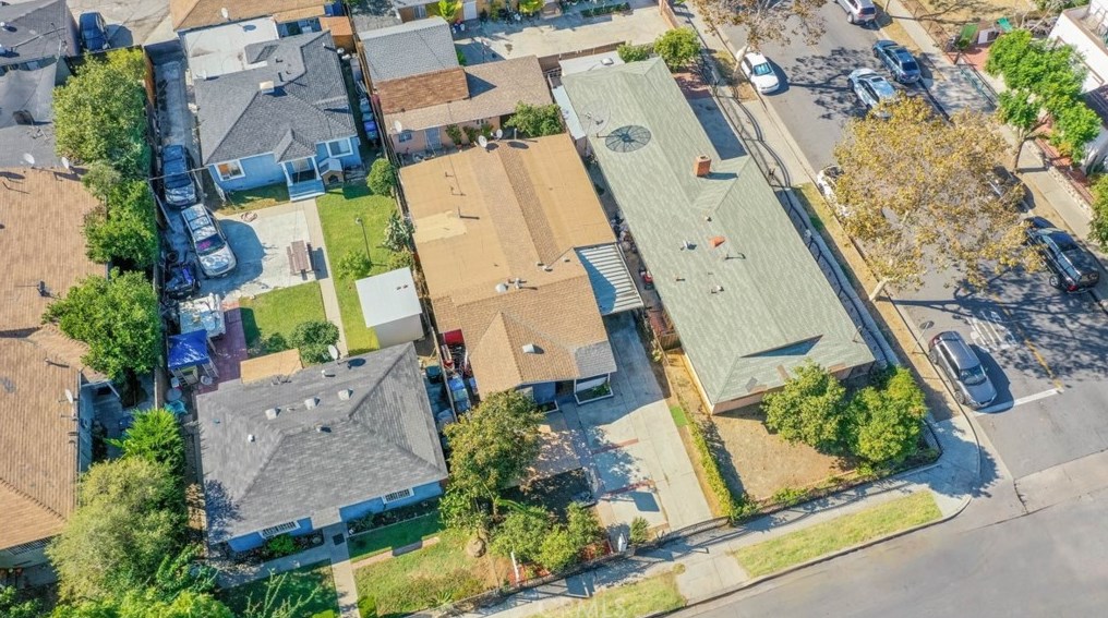 6505 Ajax Ave, Bell, CA 90201