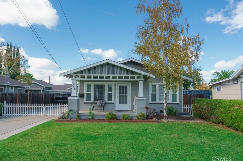 348 N Cambridge St, Orange, CA 92866