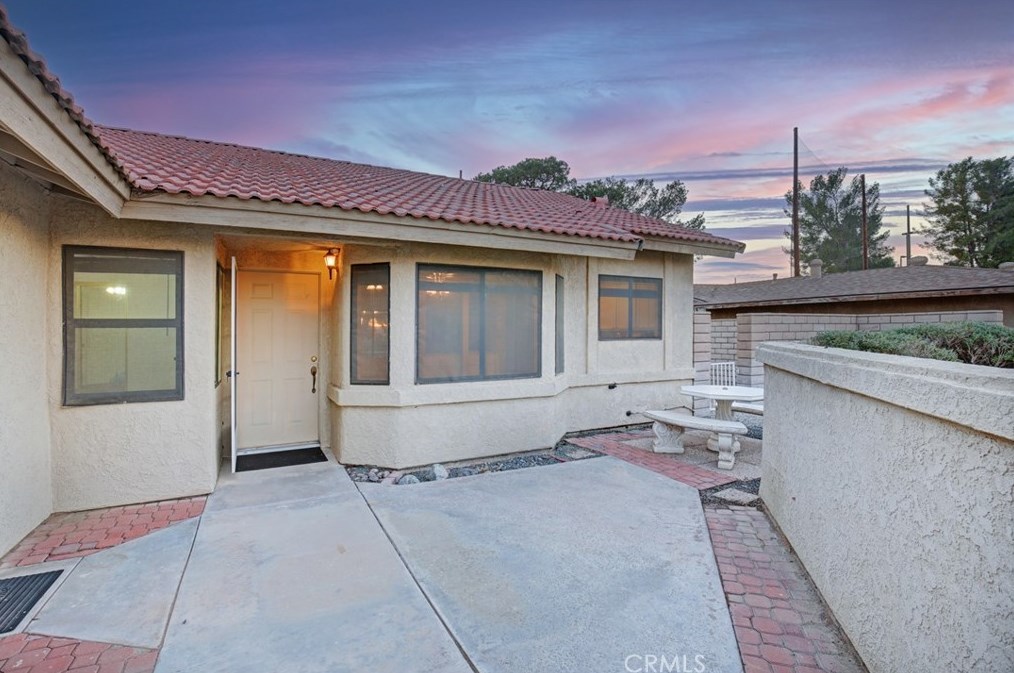 27855 Fairacres Ln, Helendale, CA 92342
