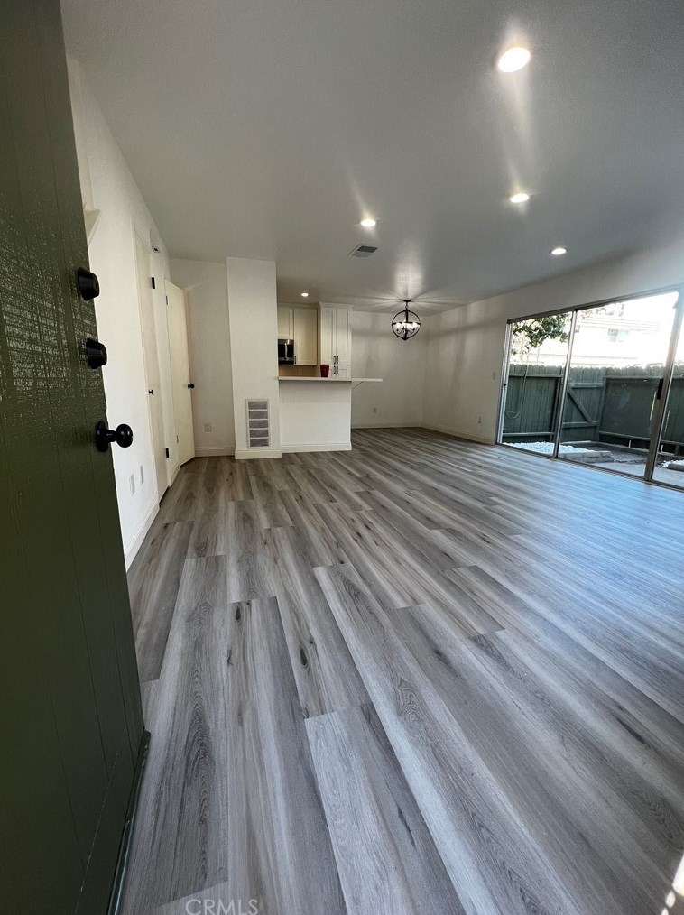 2861 E Jackson Ave #d, Anaheim, CA 92806