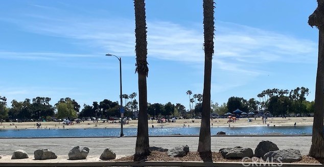 6114 Marina Pacifica Dr, Long Beach, CA 90803