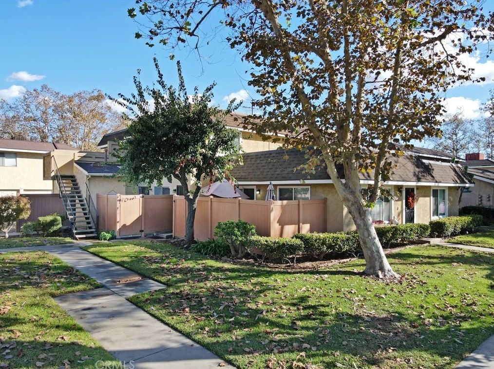 16902 Chaparral Ave, Artesia, CA 90703-2937