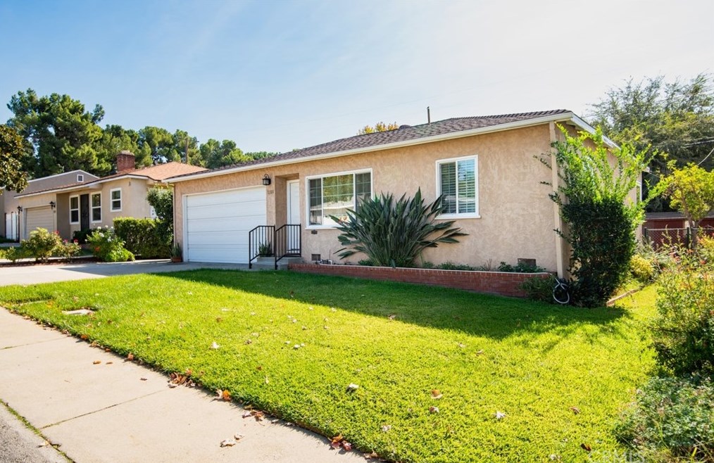11326 Indiana St, Whittier, CA 90601