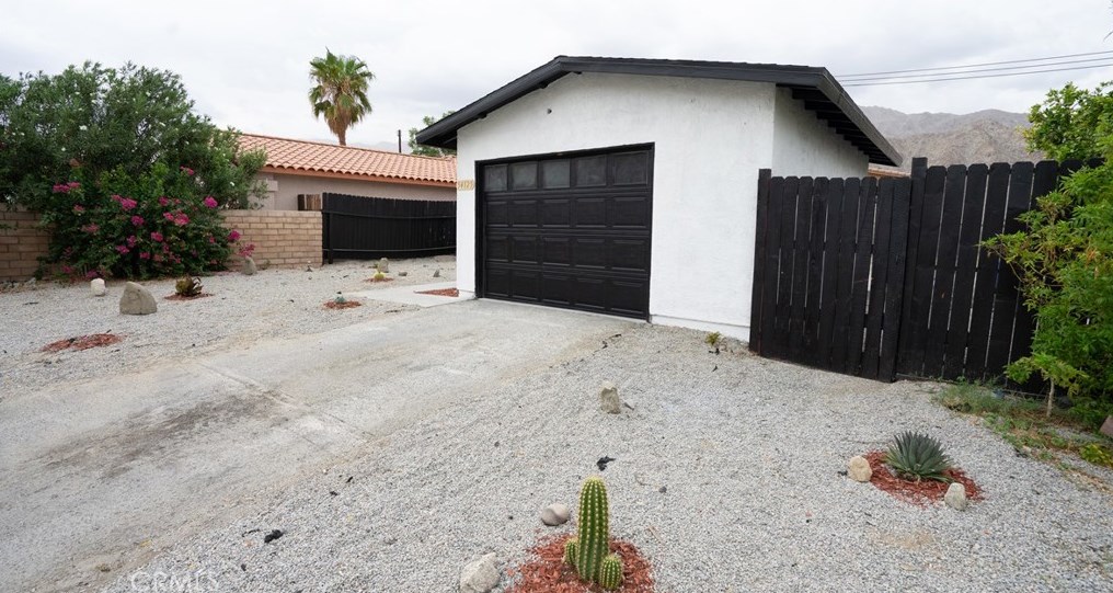 54125 Avenida Ramirez, La Quinta, CA 92253