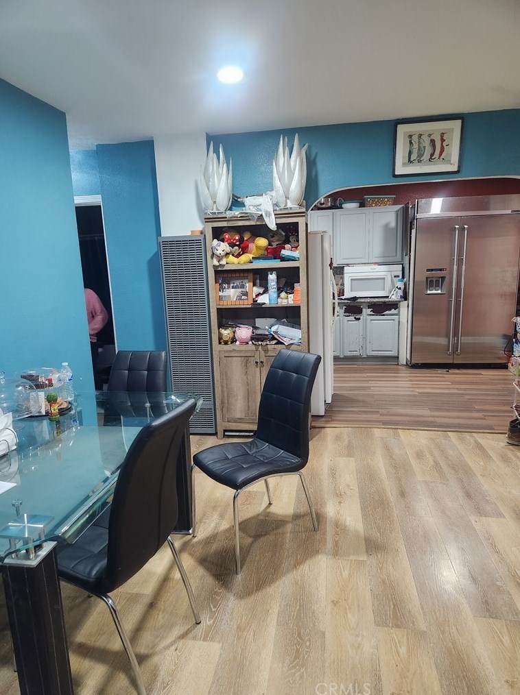 2152 105th St, Los Angeles CA  90002-3803 exterior