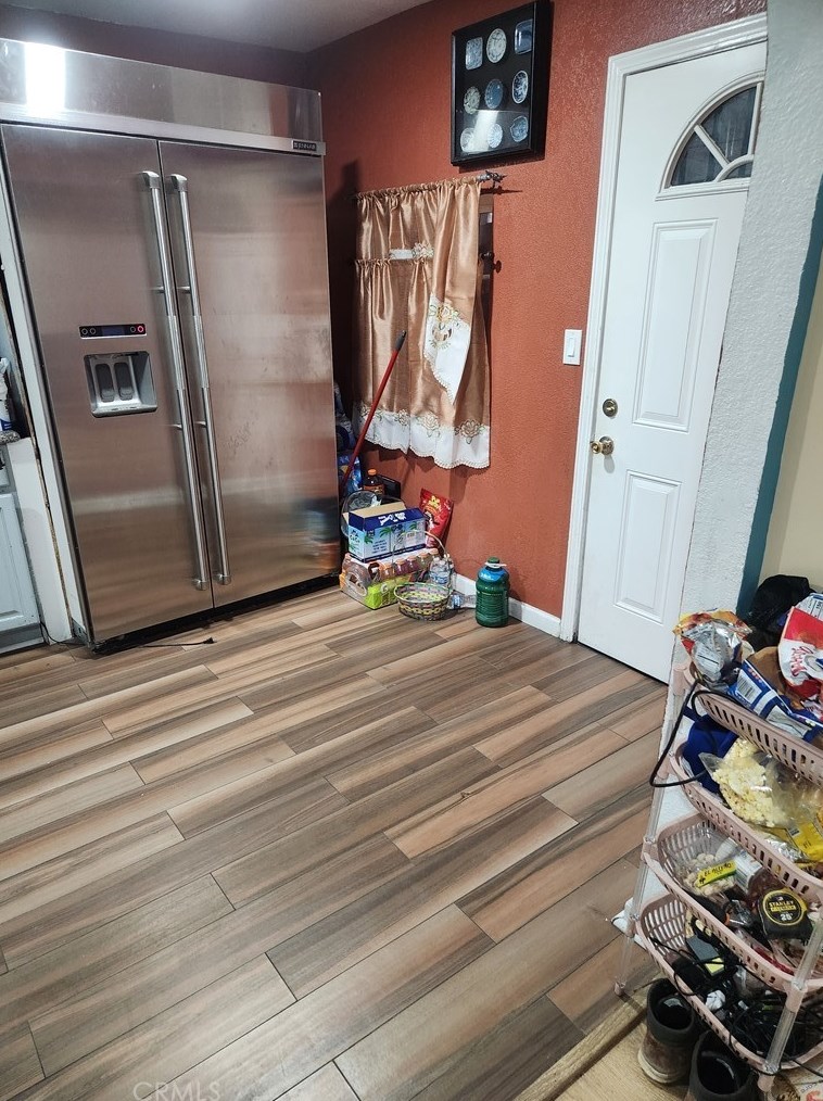 2152 105th St, Los Angeles CA  90002-3803 exterior