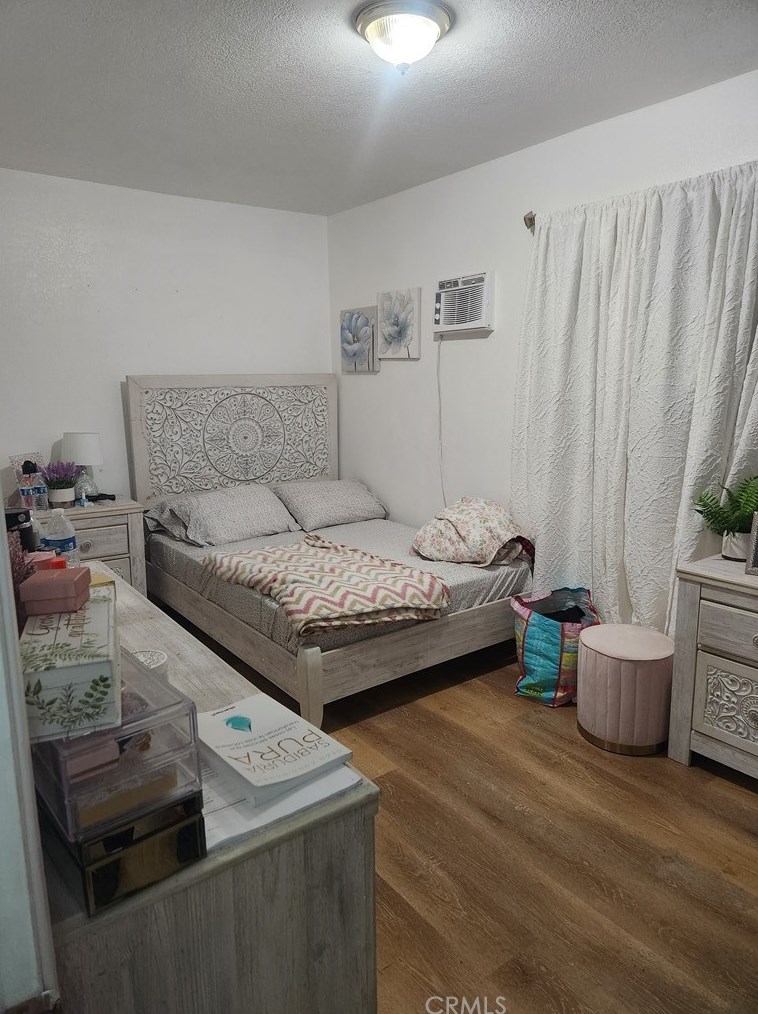 2152 105th St, Los Angeles CA  90002-3803 exterior