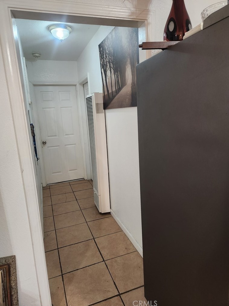 2152 105th St, Los Angeles CA  90002-3803 exterior