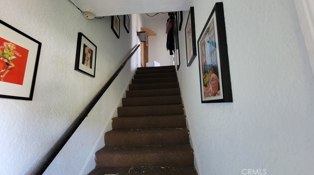 212 Park View St, Los Angeles CA  90057-2012 exterior