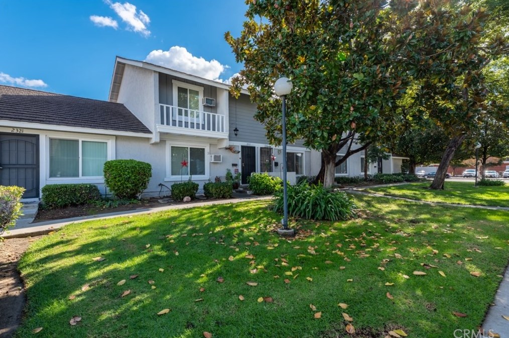 2313 Onondaga Ave, Placentia, CA 92870