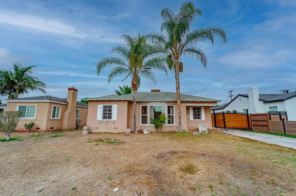 12015 Muriel Dr, Lynwood, CA 90262