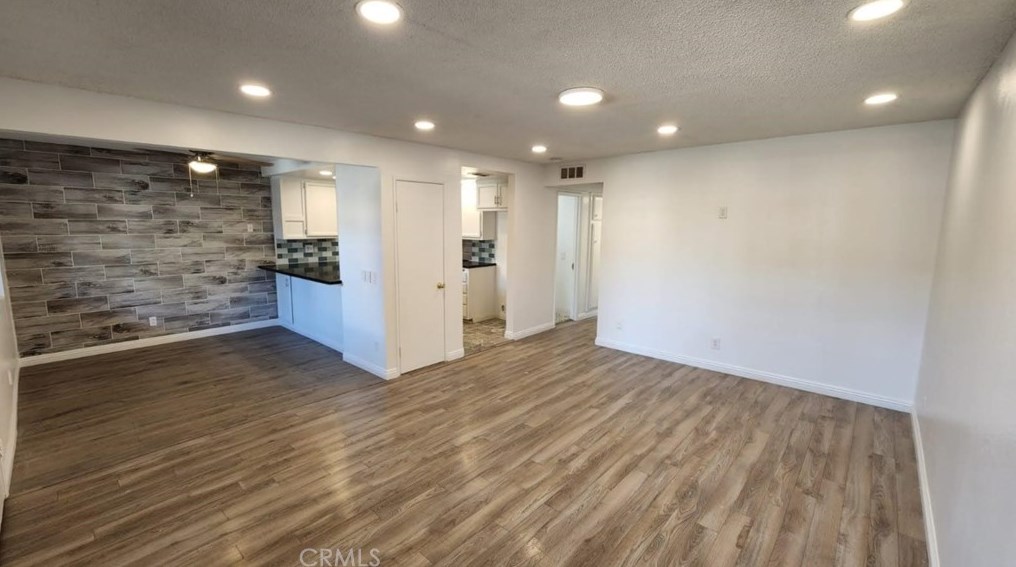 12238 Orchid Ln #d, Moreno Valley, CA 92557