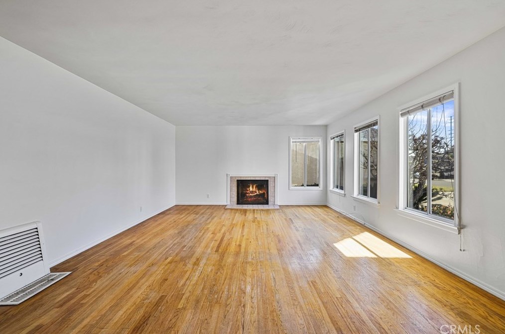 12304 Alberta Dr, Los Angeles CA  90230-5908 exterior