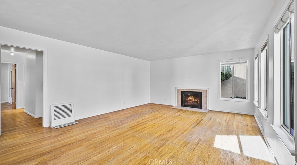 12304 Alberta Dr, Los Angeles CA  90230-5908 exterior