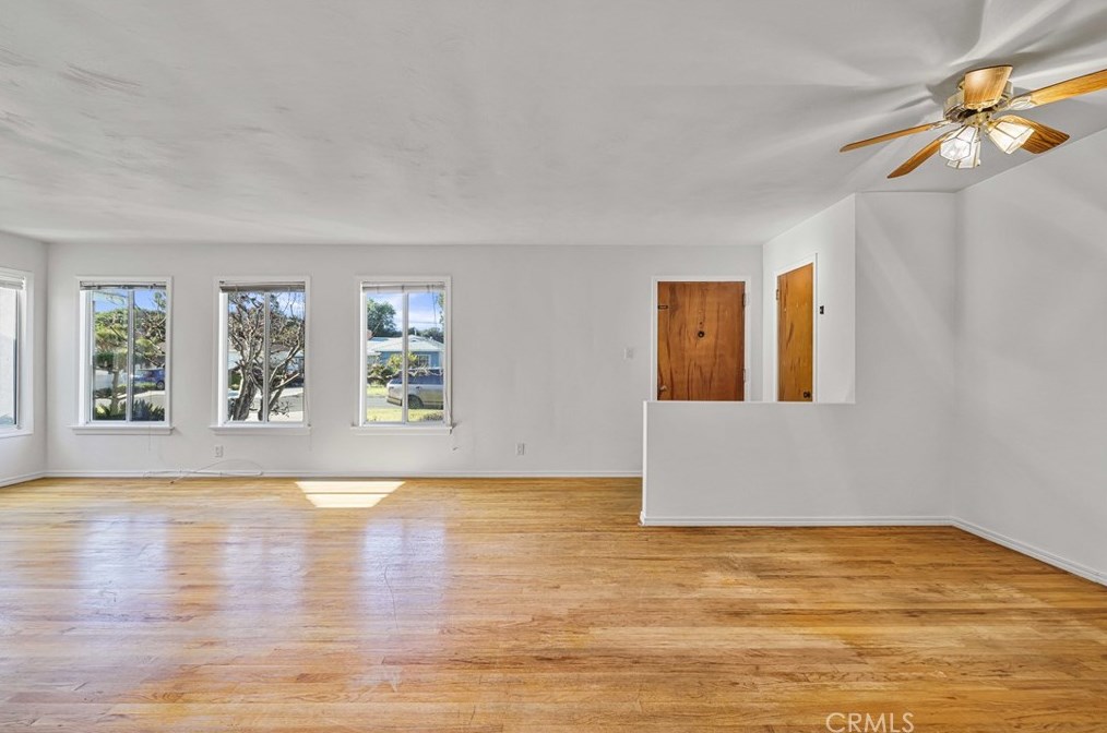 12304 Alberta Dr, Los Angeles CA  90230-5908 exterior