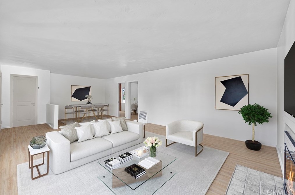 12304 Alberta Dr, Los Angeles CA  90230-5908 exterior