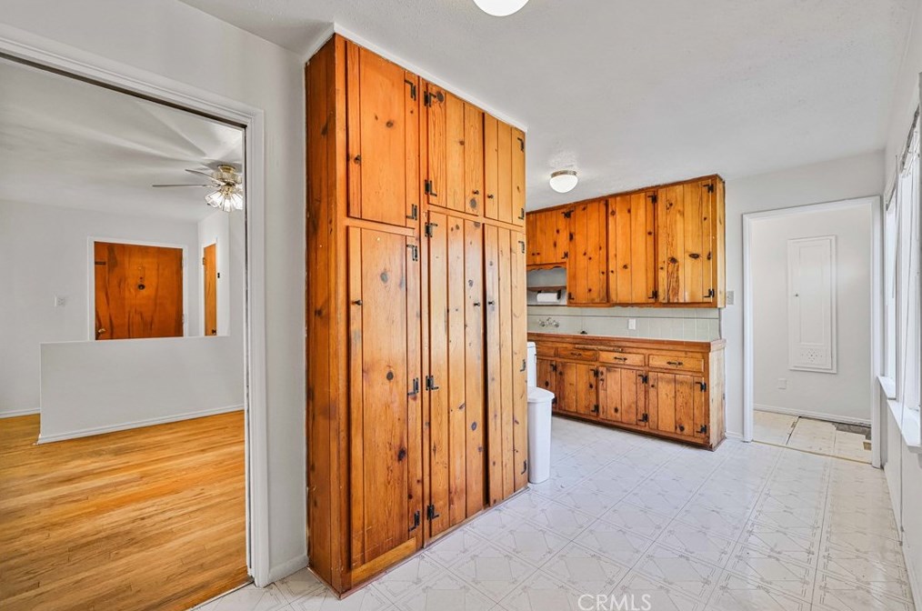 12304 Alberta Dr, Los Angeles CA  90230-5908 exterior